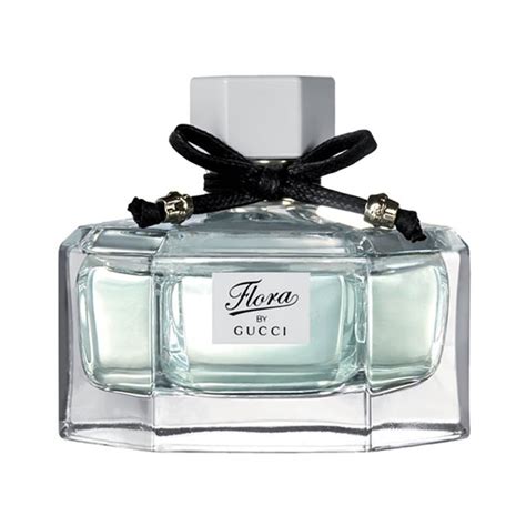 gucci flora vecchia versione|gucci flora eau fraiche discontinued.